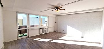 2 pok. mieszkanie 49 m2 -osiedle 650-lecia- zgierz