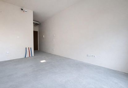 Kawalerka inwestycyjna 18 m,balkon|nad odrą|2025.