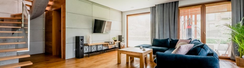 Elegancki dom 179 m² | zawady | 835 m²