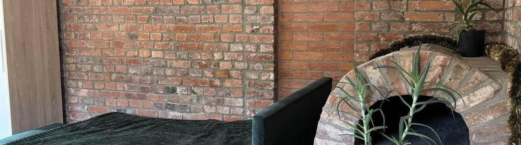 Dom ze stodołą w gminie jeżów sudecki