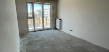 *węglinek*2025*2 pok*mp*piwnica*