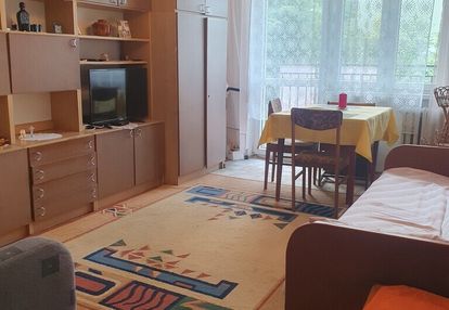Tarnów mieszkanie do remontu ul. lwowska !