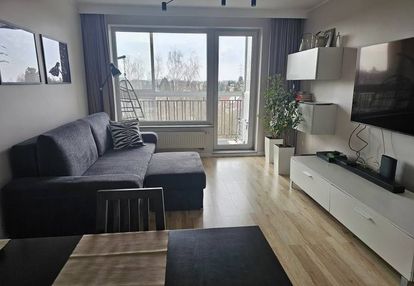 Przestronne 3-pokoje-63m2-piasecczno