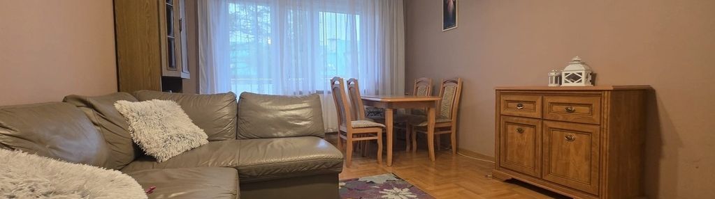Dwupokojowe 50m2, siedlce, ul. daszyńskiego