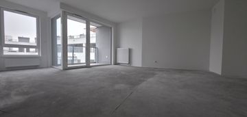 Cesja apartamentu 2-pokojowego gdańsk letnica!