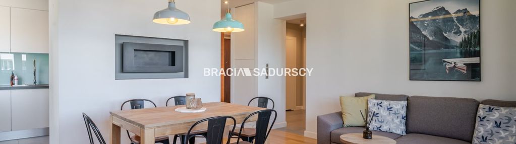 3 pokoje|2 miejsca parkingowe|komórka lokatorska