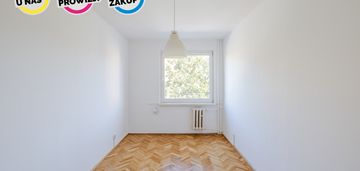 Kawalerka blisko uczelni, tramwaj, autobus