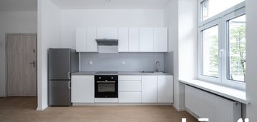Dwa pokojowe łódź-śródmieście, ul. sterlinga