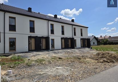 Ostatni apartament z ogródkiem – wyjątkowa okazja!