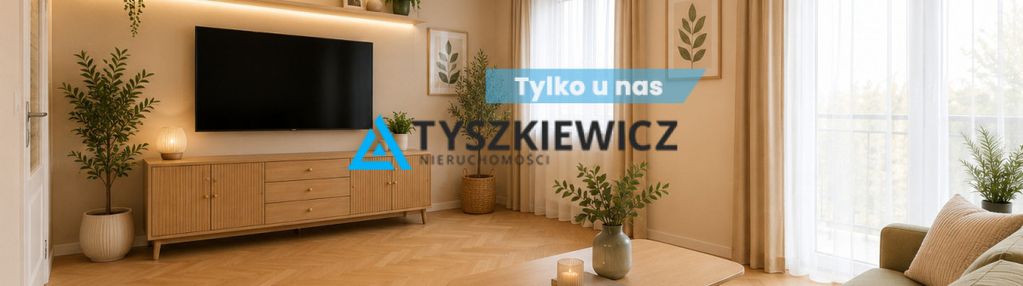 Spółdzielcze , 2 pokoje, inwestycja