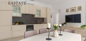 Nowe | wysokie | zadbane i nietuzinkowe