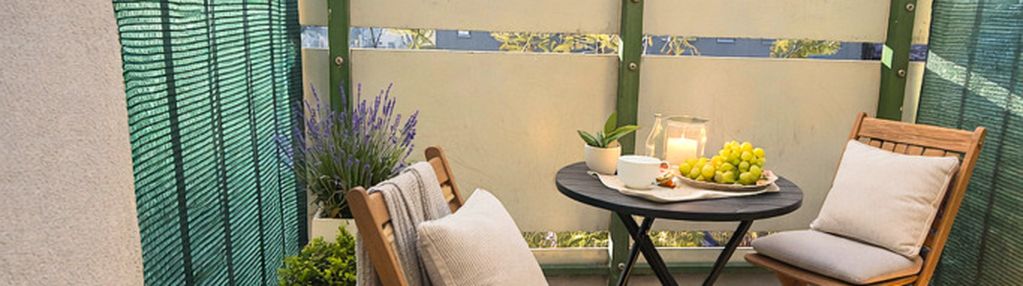 5min do rynku-rozkład-2pok-54m2-m.miejskie-balkon