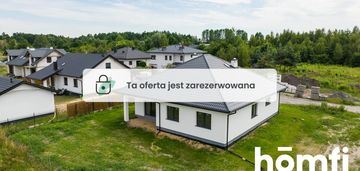 Dom 180m2, stan surowy zamknięty, rajec poduchowny