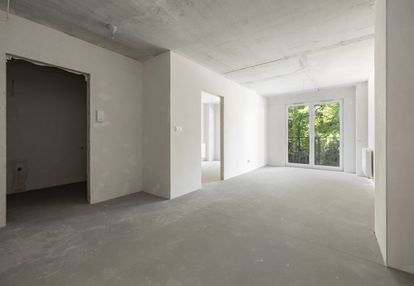 Kartuska | 2 pokoje | 40,7 m² | stan deweloperski