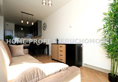 Dwupokojowe mieszkanie apartamenty zamkowe/rzeszów