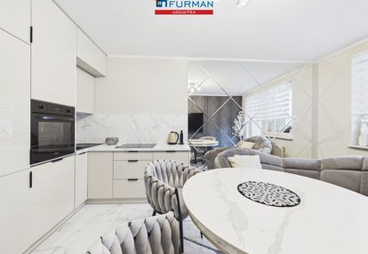 Mieszkanie na sprzedaż, piła, zielona dolina, 3pok