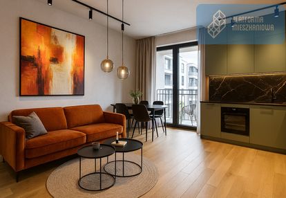 Idealne na start/pkp,metro/garaż w promocji