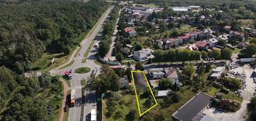 Piotrków tryb. do sprzedania domek do remontu,