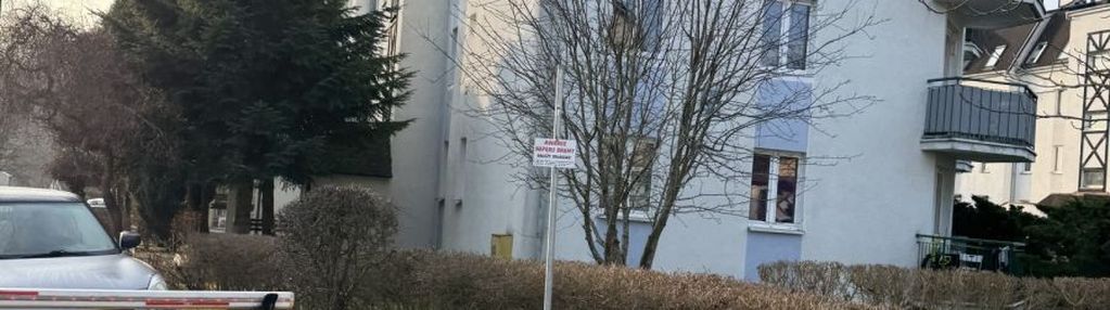 2 pok. oddzielna kuchnia iwaszkiewicza, uwm