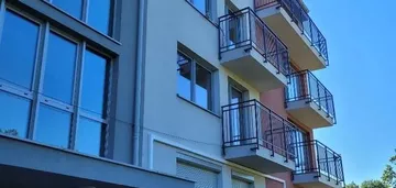 MAŚLICKA-NOWE-3 pokoje-dwustronne-2 balkony