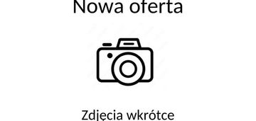 Działka budowlana łabowa 9ar