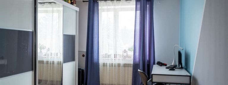 Dom 340 m2 centrum radzymina