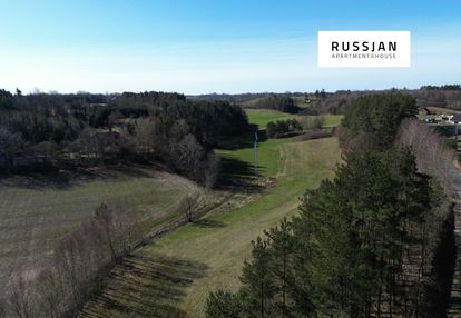 Kaszuby w pigułce