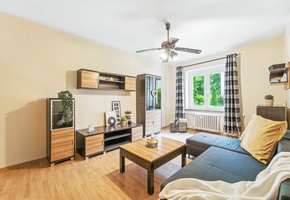 Świetna lokalizacja | dla studenta, singla, pary |