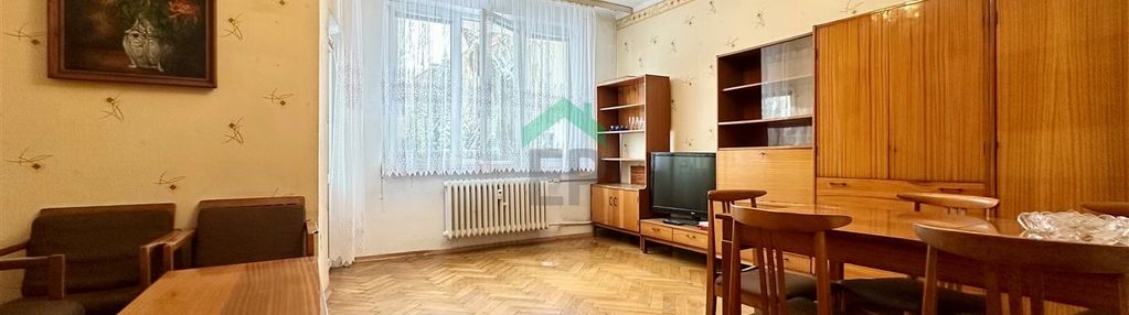 M3 w doskonałej lokalizacji na sprzedaż
