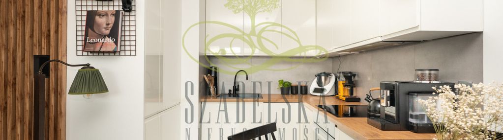 Ogródek, całkowicie wykończone, nowe osiedle !!!