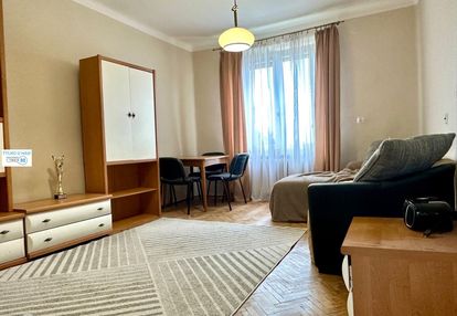 2 pokojowe mieszkane 48m2,do wejścia- żeromskiego