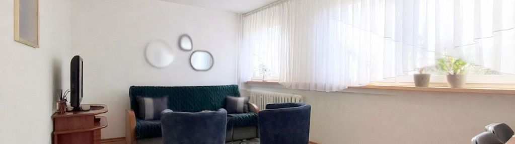 Jasne | 1 piętro | atrakcyjna cena | 2 komórki lok