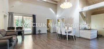 Dom we wsi stefanów gmina poświętne