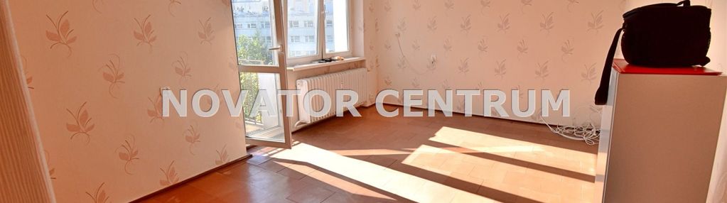 M-3,  45 m2, bielawy, 2 balkony