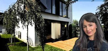 ✨ urządzony dom|taras| wola justowska| ogród|0% ✨