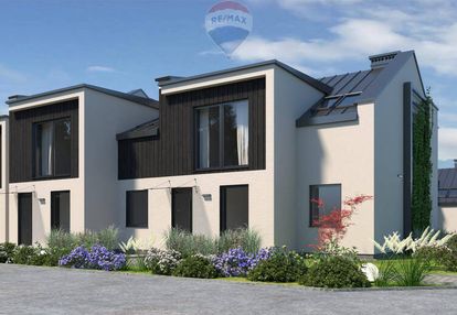 Postaw na lipową - nowe mieszkania