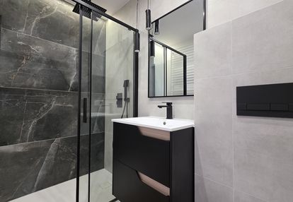 Piękne mieszkanie pod klucz o pow. 56,4m2 spokojna