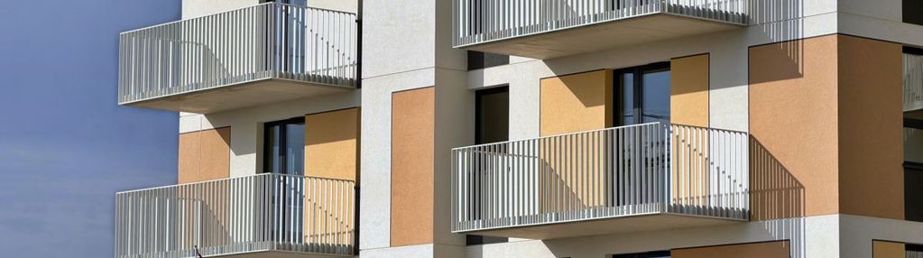 Słoneczne i przytulne 2 pok. na widzewie