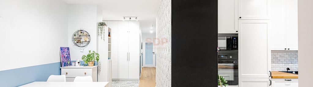 4 pokoje z 2 tarasami|tarnogaj|prestiżowe osiedle