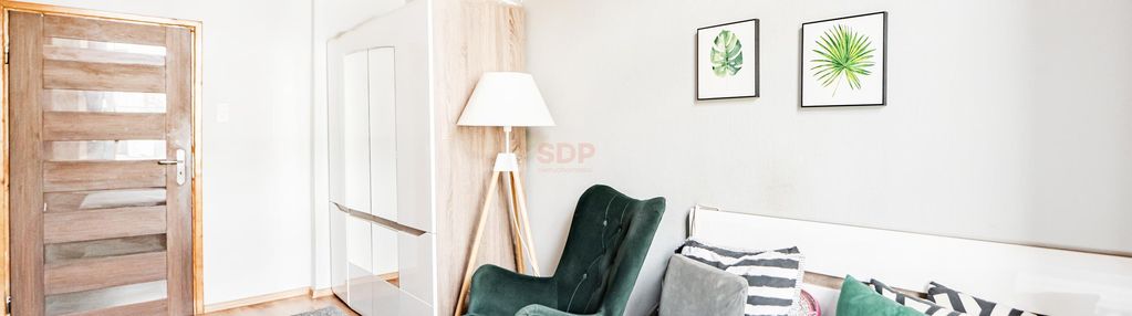 Zamieszkaj stylowo, stwórz własny klimat