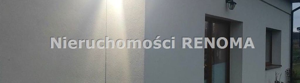 Na sprzedaż dom w jastrzębiu-zdroju, ruptawa