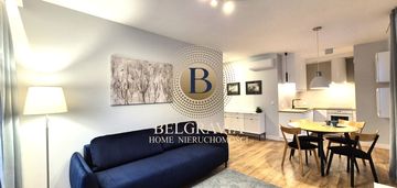 ✅ blisko rzeki ✅klimatyzacja ✅garaż