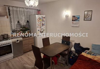 2 pokoje * ul. welońskiego * super lokalizacja *