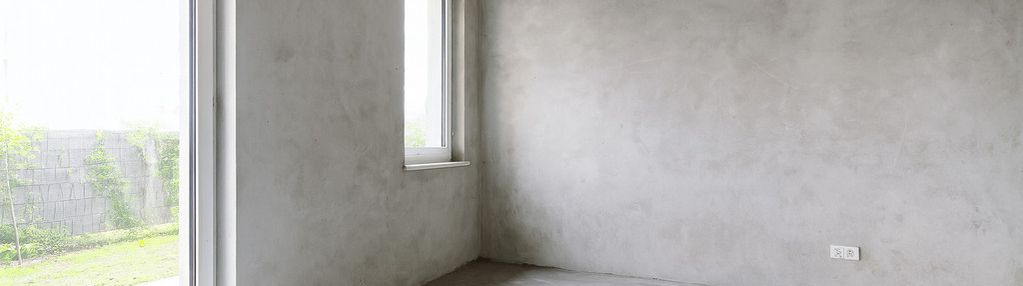 Stan deweloperski z ogródkiem ! nowe!