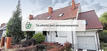 Dom 170 m² na wynajem dla firmy - przeźmierowo