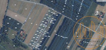 W atrakcyjnej cenie z wz