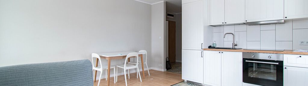 2 pok i saska blu i od zaraz i płaszów i lipska