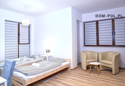 Apartament na sprzedaż-nałęczów