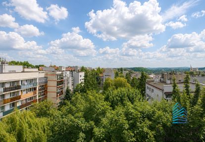 2 pokojowe mieszkanie| bochnia| legionów polskich