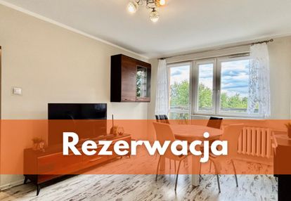 Garaż, spokojna zielona okolica